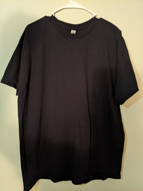 Chef Mechanic T-Shirt